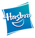 test 6